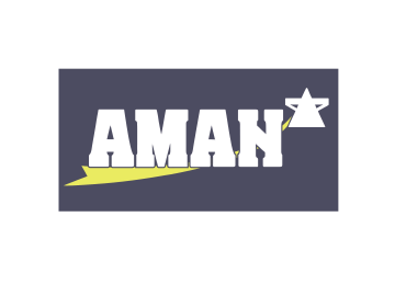 Aman