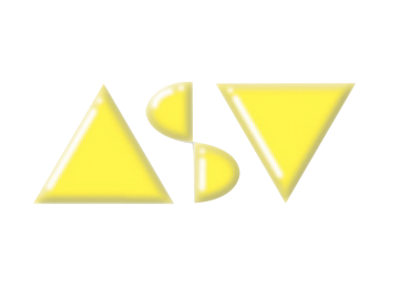 Asv