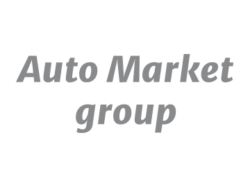 Auto Market