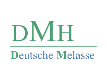 Dmh