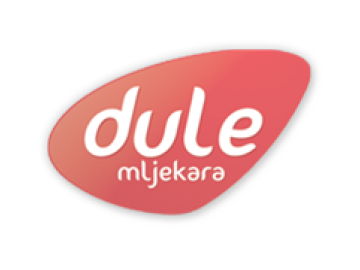 Dule