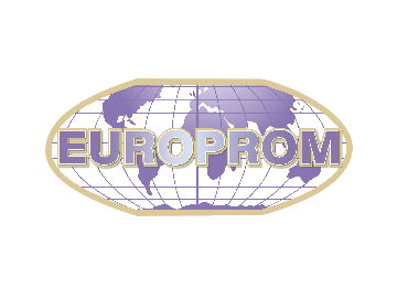 Europrom