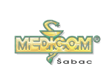 Medicom