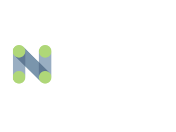 Nelt