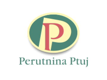 Perutnina Ptuj