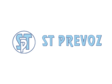 St Prevoz