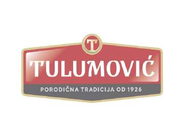 Tulumovic