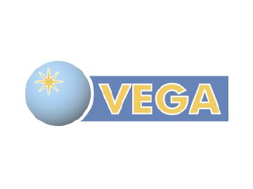 Vega