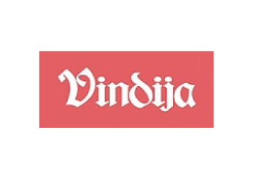 Vindija